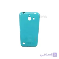 قاب موبایل مناسب برای هواوی Huawei Y550