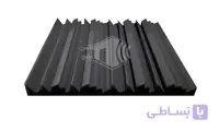 فوم ام دی پلاس (فوم +MD)