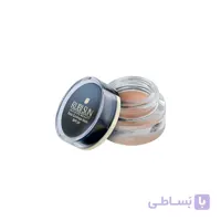 موس کرم روبی سان