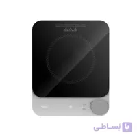 اجاق هوشمند شیائومی Tokit مدل TCL03M