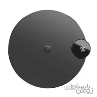 شارژر بی سیم Baseus BSWC-P21 Qi