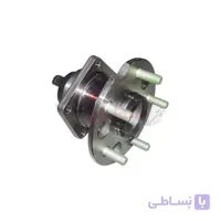مجموعه بلبرینگ توپی چرخ عقب با سنسورABS X33NEW