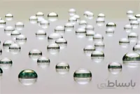 پوشش نانویی مخصوص شیشه و سطوح صیقلی ا Cover the Nano for glass and polished surfaces