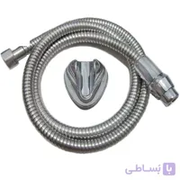 شلنگ توالت نهرین مدل 212