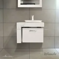کابینت اورینتال