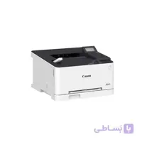 پرینتر لیزری تک کاره رنگی Canon 611CN