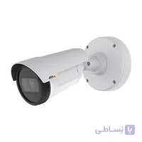 دوربین مداربسته تحت شبکه اکسیس مدل M1427-LE