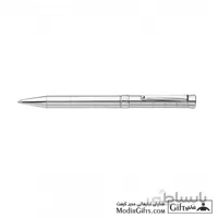 خودکار PRESTIGE دلتا ا DELTA PRESTIGE Pen