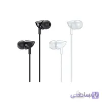 هندزفری ریمکس مدل RW-106 ا Remax RW-106 Handsfree