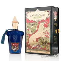 زرژوف کازاموراتی مفیستو ادوپرفیوم xerjoff casamorati mefisto 100 ml