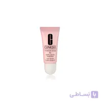 بالم لب مرطوب کننده میسچر سرج هیدرو پلمپ کلینیک 7 میلی لیتر ا Clinique Moisture Surge Lip Hydro-Plump Treatment 7ml