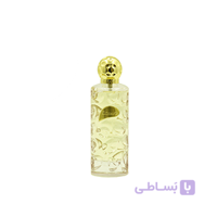 عطر زنانه شیماریک ورسای