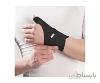 شست بند نئوپرن آی ناین مدل T124-D