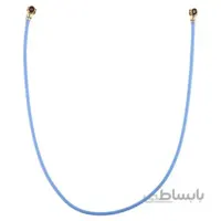 سیم آنتن سامسونگ Samusng Galaxy A60 / A606 Antenna Cable