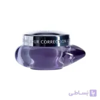 کرم روز لیفتینگ و بازسازی کننده تالگو