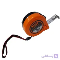متر ۵ متری Assist