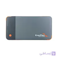 پاوربانک ۳۰۰۰ میلی‌آمپر Enerplex مدل Jumpr Fit 3