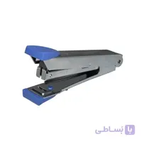 ماشین دوخت 10 کد 224 دلی