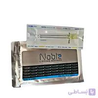 نخ لیفت 4 بعدی کاگ نوبل Noble Pdo COG