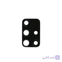 شیشه لنز دوربین سامسونگ A71