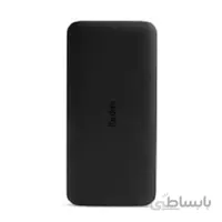 شارژر همراه شیائومی مدل Redmi PB100LZM ظرفیت 10000 میلی آمپر ساعت