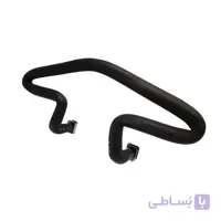 جا لباسی پشت صندلی خودرو فوم دار