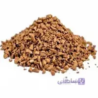 نسکافه گلد برزیل نوواژ (250 گرمی)