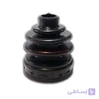 گردگیر پلوس سمت گیربکس برلیانس H330 اصلی