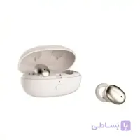 1More  E1026BT- I Stylish True Wireless In- Ear Headphones- I