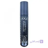 عطر جیبی اینتنس