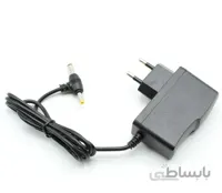آداپتور X-TPLINK EU083S