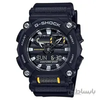 ساعت مچی کاسیو جی‌شاک مدل GA-900-1ADR