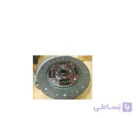 دیسک و صفحه جک J5 شرکتی