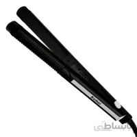 اتو مو حرفه ای کیمی مدل KM-2139 ا Kemei KM-2139 Professional Hair Iron
