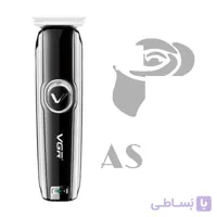 ماشین اصلاح وی جی ار مدل v_168 ا VGR V-168