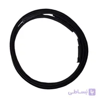 نوار سقف راست گریت وال ولکس C30