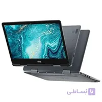 لپ تاپ Dell inspiron 5481