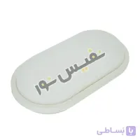 چراغ ال ای دی دیواری (تونلی) 20 وات ایران مهر