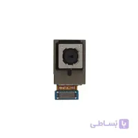 دوربین پشت گوشی سامسونگ Samsung Galaxy A7 2016