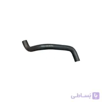 شلنگ خروجی رادیاتور راین V5