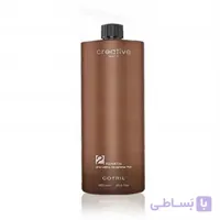 کراتین کتریل 1000ml ا COTRIL keratin 1000ml
