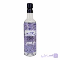 عرق کاسنی گرینو 750 سی سی