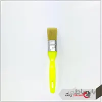 قلم مو حرفه ای سون 1 اینچ