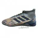 کفش فوتسال آدیداس پردیتور Adidas Predator