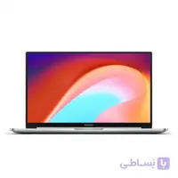 لپ تاپ شیائومی مدل  Xiaomi Redmibook 14 II R5