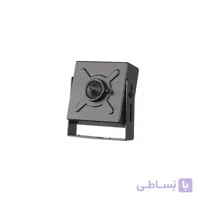 دوربین پین هول سوزنی UTC 1 4 کیفیت 2MP برند LIGHT مدل PIN500