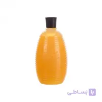 شامپو خمره ای داروگر ا darmoo hair shampoo