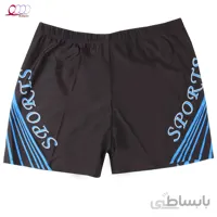 مایو مردانه