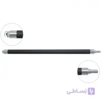 مگنت HP 1010