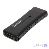 کارت کپچر اچ دی کپچر مدل cap-HD
